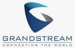 GrandStream