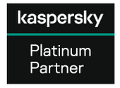 Kaspersky