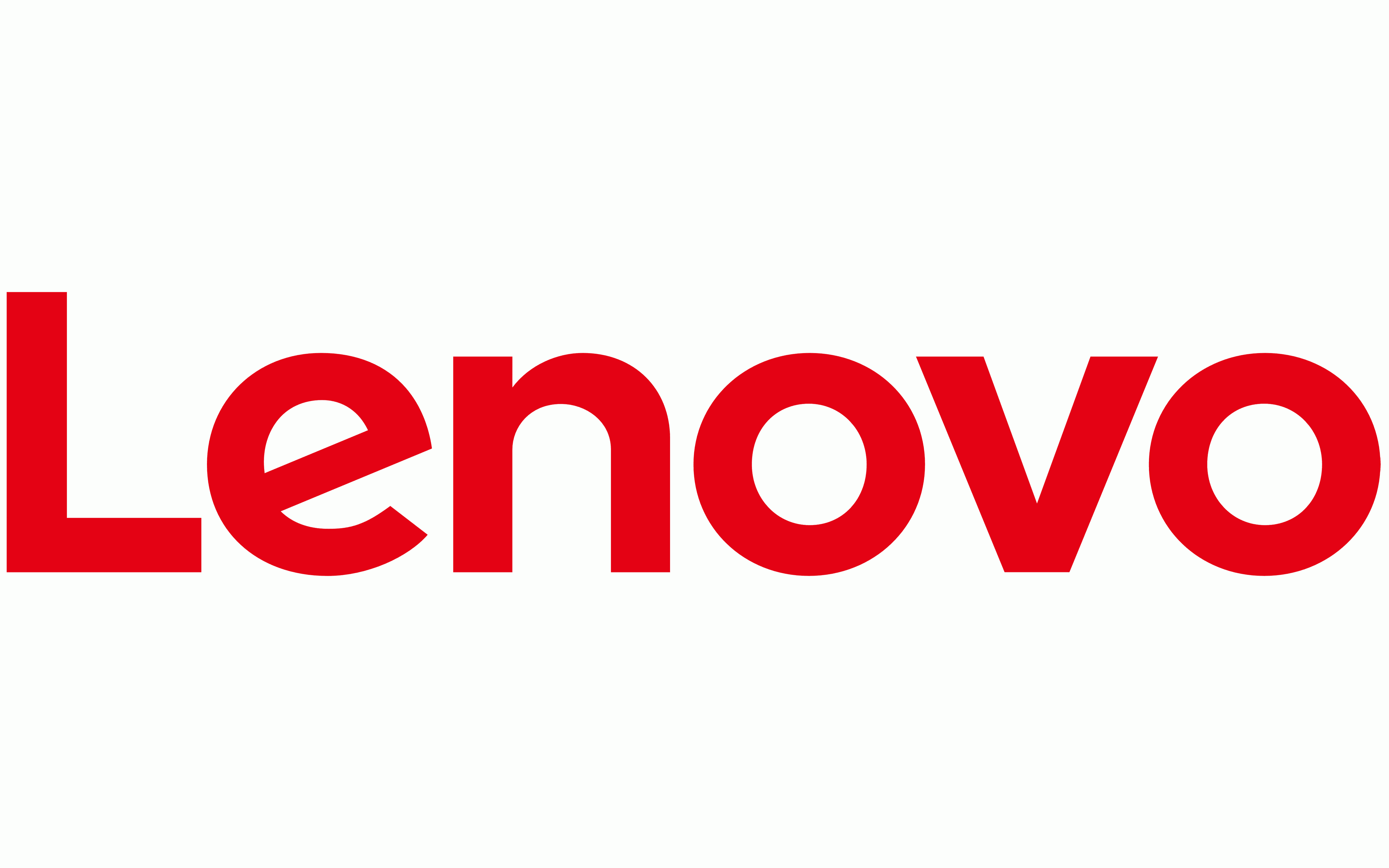 Lenovo-Logo