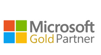 MicoSoft6