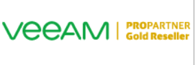 VEEM