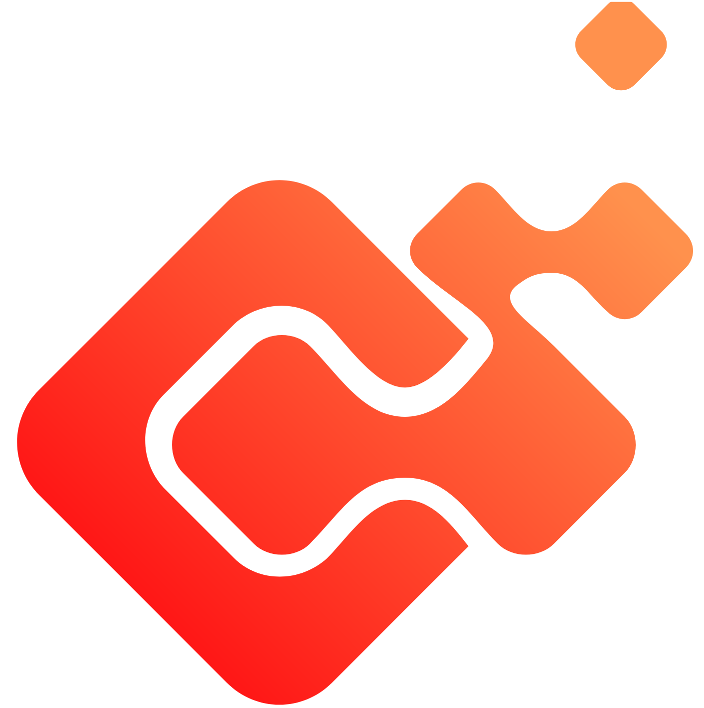 Learn&Share