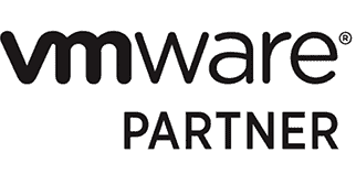 partner-logo-vmware